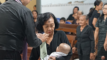 galeri, Ibadah Rabu Abu GKJ Baki Pepantan Kingkang, gereja kristen jawa, gkj, gkj baki, gereja kristen jawa baki, baki, sukoharjo, gkj klasis sukoharjo, klasis sukoharjo, klasis, sinode gkj, sinode 
